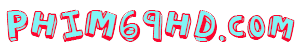 Xem sex online nhanh, Xem sex chất lượng HD miễn phí